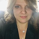 Знакомства: Наталья, 40 лет, Сургут