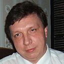 Знакомства: Николай, 57 лет, Киров