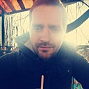 Знакомства: Павел, 38 лет, Смолевичи