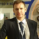 Знакомства: Алексей, 47 лет, Дмитров