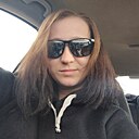 Знакомства: Настюша, 34 года, Витебск