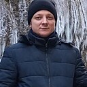 Знакомства: Максим, 36 лет, Ростов-на-Дону