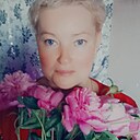 Знакомства: Ирина, 51 год, Омск