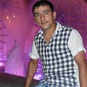 Знакомства: Фарик, 42 года, Киров