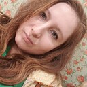 Знакомства: Lolly, 38 лет, Энгельс