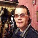 Знакомства: Женя, 51 год, Прокопьевск