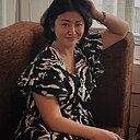 Знакомства: Виктория, 42 года, Хабаровск