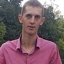 Знакомства: Александр, 36 лет, Пенза