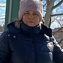 Знакомства: Любовь, 61 год, Раменское