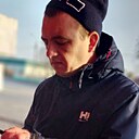 Знакомства: Romeo, 35 лет, Ивацевичи