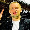 Знакомства: Дмитрий, 24 года, Барнаул