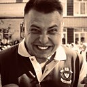 Знакомства: Егор, 33 года, Смолевичи