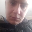 Знакомства: Виктор, 28 лет, Калуга