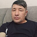Знакомства: Айдын, 45 лет, Усть-Каменогорск