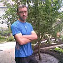 Знакомства: Серёга, 50 лет, Балашов