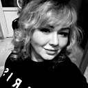 Знакомства: Маша, 45 лет, Пермь