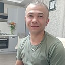 Знакомства: Фархад, 43 года, Волжский