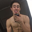 Знакомства: Руслан, 24 года, Курск