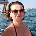 Знакомства: Ирина, 37 лет, Гомель