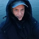 Знакомства: Роман, 43 года, Кишинев