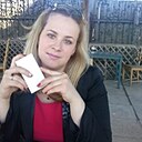 Знакомства: Виктория, 38 лет, Кирово-Чепецк