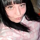Знакомства: Валентина, 27 лет, Уссурийск