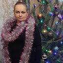 Знакомства: Любовь, 37 лет, Тамбов