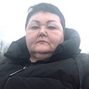 Знакомства: Ксюша, 52 года, Ставрополь