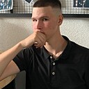 Знакомства: Женя, 21 год, Борисов