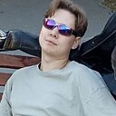 Знакомства: Антон, 19 лет, Курган