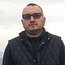 Знакомства: Андрей, 39 лет, Сочи