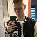 Знакомства: Влад, 20 лет, Новокузнецк