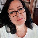 Знакомства: Валис, 64 года, Пестово