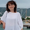 Знакомства: Елена, 54 года, Тверь
