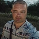 Знакомства: Денис, 45 лет, Алчевск