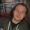 Знакомства: Саша, 29 лет, Камышин