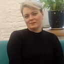 Знакомства: Лана, 47 лет, Брест