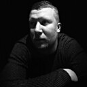 Знакомства: Алексей, 33 года, Тверь