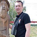 Знакомства: Андрей, 35 лет, Киржач