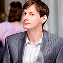 Знакомства: Дмитрий, 38 лет, Псков