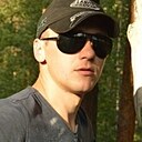 Знакомства: Вячеслав, 36 лет, Гомель