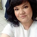 Знакомства: Надежда, 43 года, Барнаул
