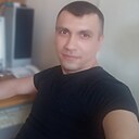 Знакомства: Is, 40 лет, Бугульма