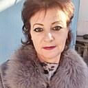 Знакомства: Ленуся, 53 года, Ташкент