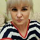 Знакомства: Гульнара, 44 года, Набережные Челны