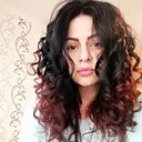 Знакомства: Оля, 44 года, Хейдельберг