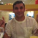 Знакомства: Валерий, 39 лет, Аксай