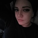 Знакомства: Маришка, 24 года, Куровское