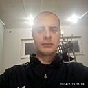 Знакомства: Андрей, 32 года, Мозырь