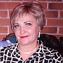 Знакомства: Татьяна, 53 года, Хабаровск